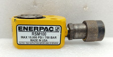 Enerpac RSM100 11.2 ton