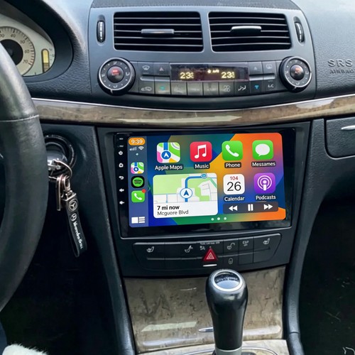 64g car radio - car, 15
