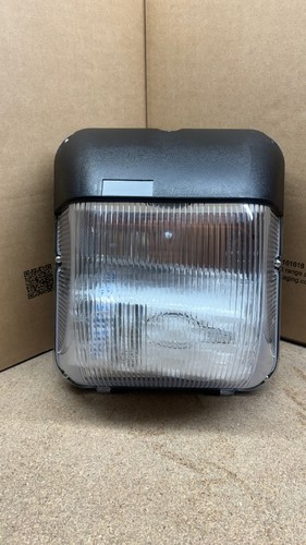 Wall mount 70w - wall, son