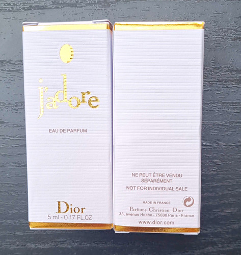 Dior adore eau parfum - dior,