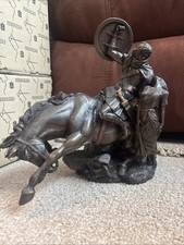 HEREDITIES "RESCUE OF