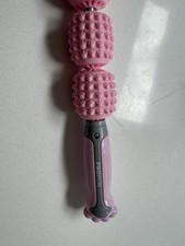 Pro iron Hand Massage Roller