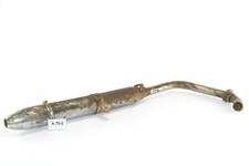 Ducati 250 350 Diana Mark 3