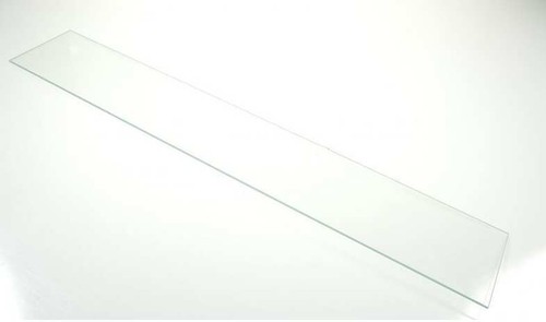 Genuine elica cooker extractor - genuine,