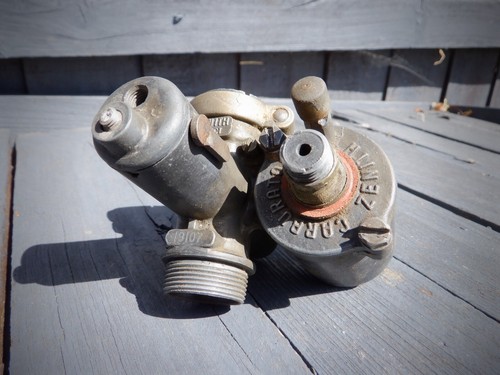 Zenith carburettor mct - carburettor,