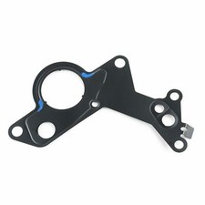 UK 038145215  Fuel Vacuum