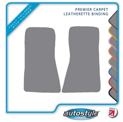Fits tvr v8s 1991 - 1991-1994, premier