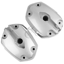 Left Right Cylinder Head Valve Cover Crankcase Fit For BMW R1200RT R1200GS