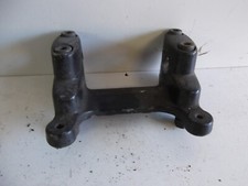 HONDA  CB250 N CB400 N