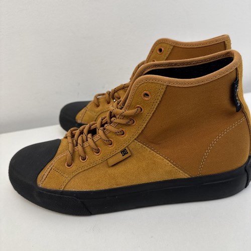 Pure high top cordura - high,