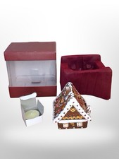 Villeroy & Boch Miniatures