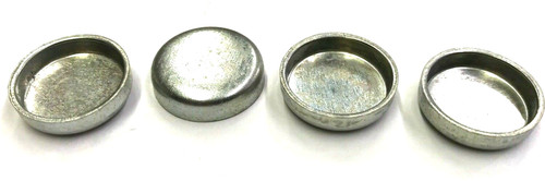 29mm cup type core freeze - core,
