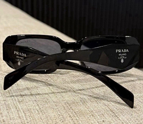 Prada milano women - prada, women’s