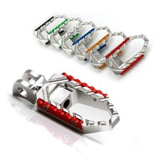 For Yamaha FZS 1000 Fazer