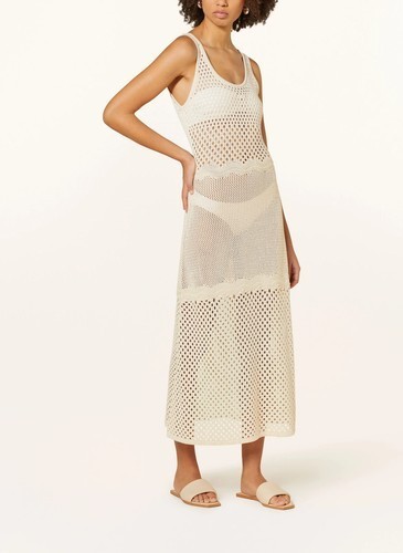 Evarae alexis knitted dress - evarae,