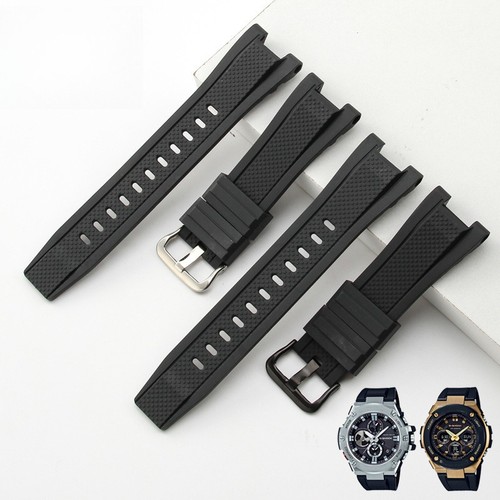 For casio shock gst w300 - for,