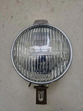 Lucas FT6 Vintage Spot / Fog