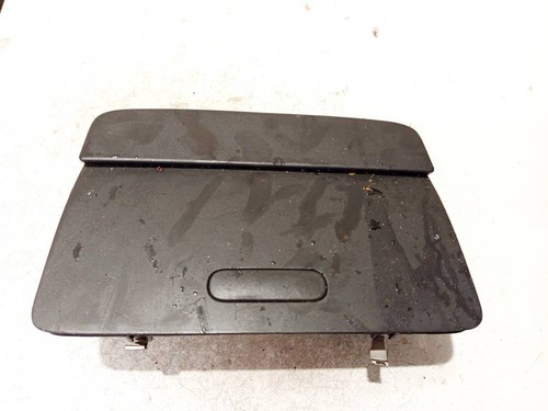 2k0858329 glove box - 2k0858329,