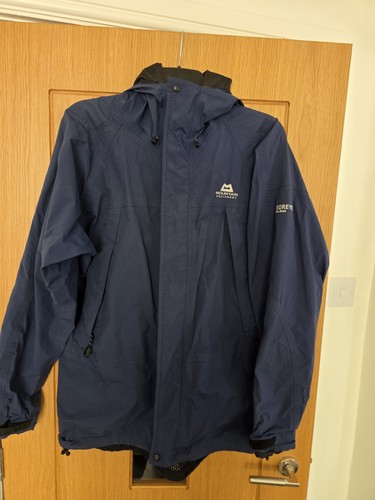 Mens mountain equipment - mens,
