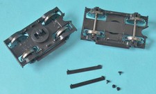 X9305 Hornby Spare Pair of