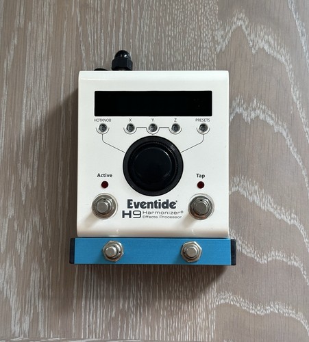 Eventide max - eventide,