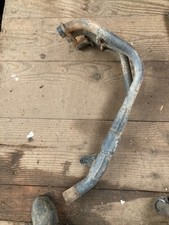 1995-98 Honda CBR600 F3- SE