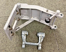 USED MYFORD ML 7 LATHE PARTS