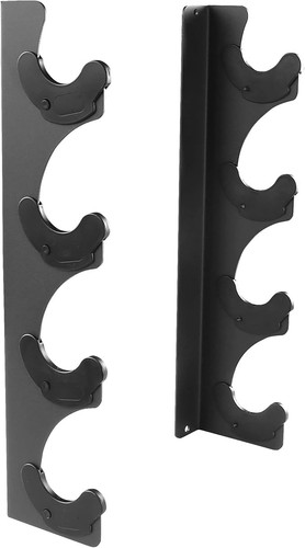 Barbell rack - barbell,