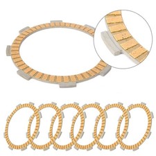 For Honda CBR250RR MC22