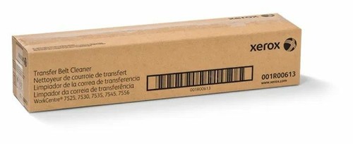 Xerox 001r00613 transfer belt - 001r00613,