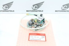 Honda CB 750 Four K0 K1 K2-K6