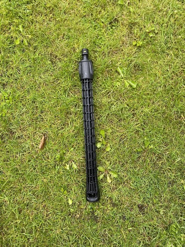 Karcher extension spray lance - extension,