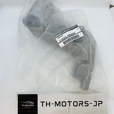 NISSAN Genuine Q40 Q50 AWD LH Drivers Side Engine Mount Bracket 11233-4GA5A