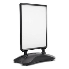 A1 WATERBASE BLACK PAVEMENT