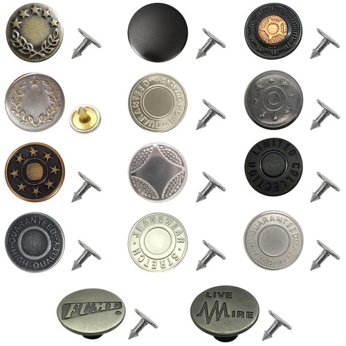 Snap fastener hammer metal - hammer,