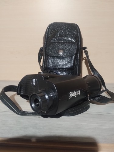 Baigish night vision - night,