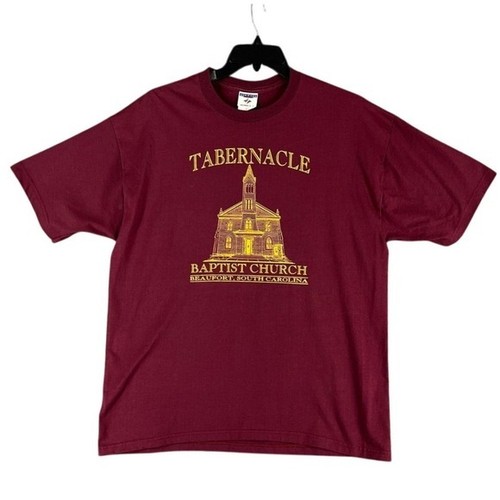 Tabernacle baptist church - baptist,