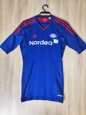 Adidas VIF Valerenga Norway