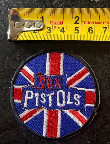 Vintage sew sex - on,