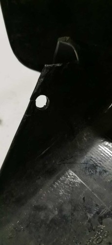 Kawasaki zzr 1100 - zzr,