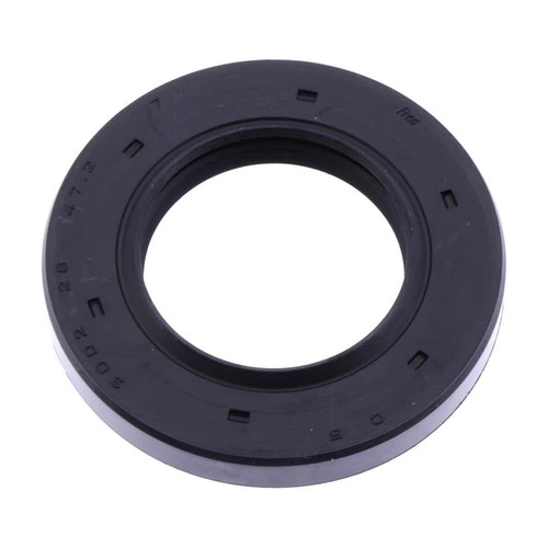Wheel oil athena - wheel, 7348668