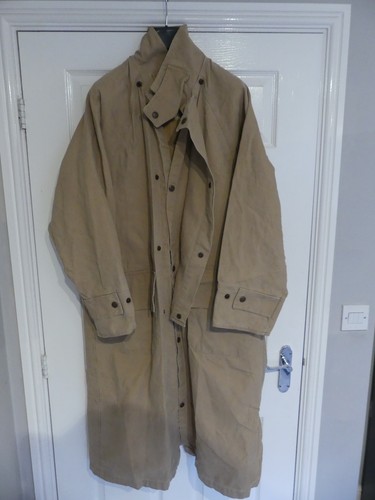 Marlboro classic coat - classic,