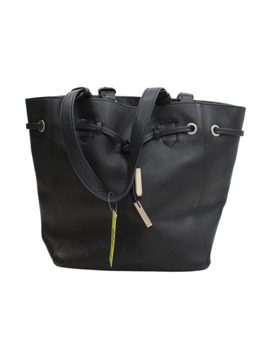 Reiss women bag black - women's,