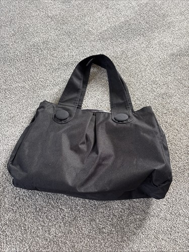 Bennett large ballon tote - lk,