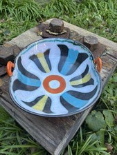 Goldscheider 1930s Art Deco