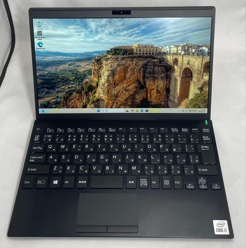 Vaio vjpj13c11n - vaio, vjpj13c11n(sx12)