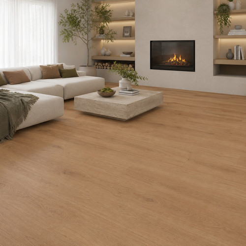 Lvt spc click - lvt, vinyl
