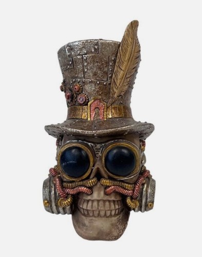 Halloween garden gothic gift - garden,