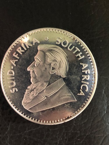 1978 suid afrika south african - 1978,