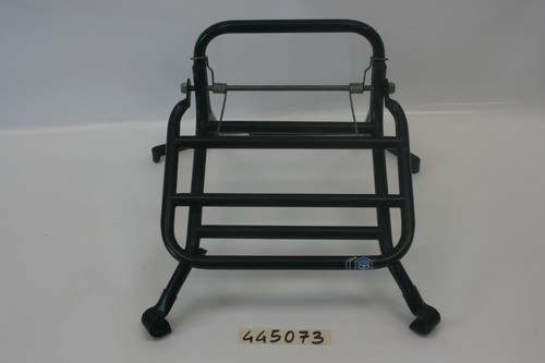 Piaggio vespa pk - piaggio, 50